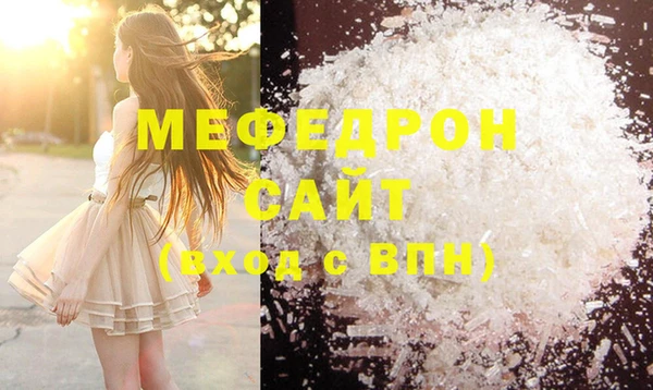 apvp Гусев