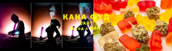 экстази Гусь-Хрустальный