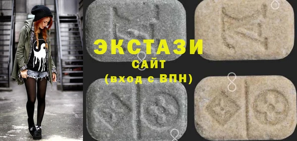 apvp Гусев