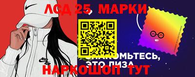 spice Обнинск
