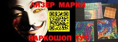 индика Обь