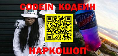 индика Обь