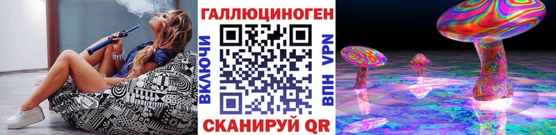 Псилоцибиновые грибы Psilocybe  Туапсе 