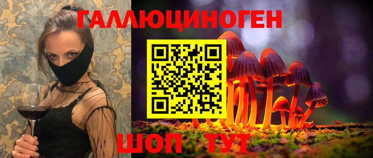 Галлюциногенные грибы мухоморы  Галлюциногенные грибы Psilocybe  Вход с VPN  Туапсе 